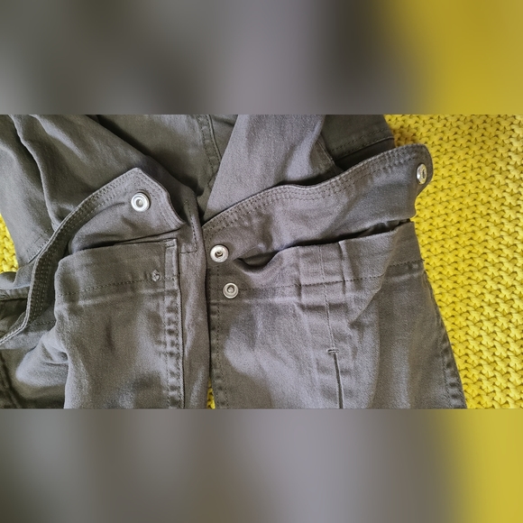 Cargo Pants - Picture 3 of 5